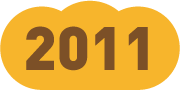 2011