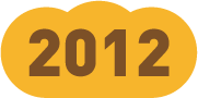 2012