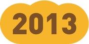 2013