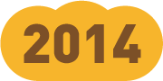 2014
