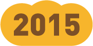 2015