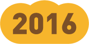 2016