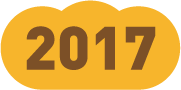 2017