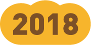 2018