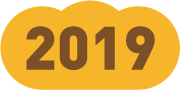 2019