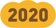 2020