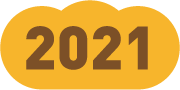 2021