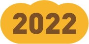 2022