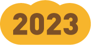 2023