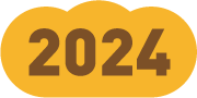 2024